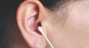 Eight Factors of Ears that's you are Healthy 
