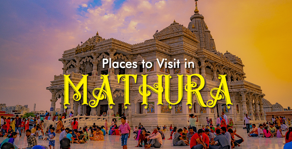 mathura tourist guide in hindi pdf